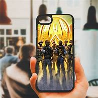 Image result for Comter Strike Phone Case for Android Mobile