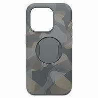 Image result for Camo OtterBox for iPhone 11