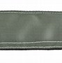 Image result for Velcro Sling