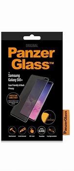Image result for PC Screen Protector Privacy