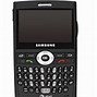 Image result for Oldest Laptops and Phones