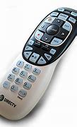 Image result for DirecTV Universal Remote Control