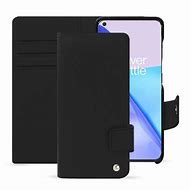 Image result for One Plus 11 Leather Case