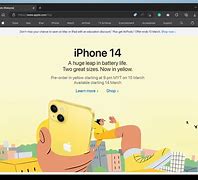 Image result for Harga iPhone 6 Di Malaysia