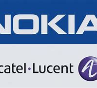 Image result for Nokia Alcatel