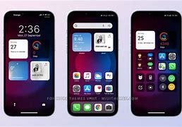 Image result for iPhone XR Folder Themes