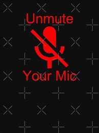 Image result for Microphone Mute/Unmute Clip Art