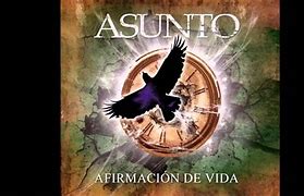 Image result for asulto