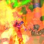 Image result for Dragon Ball Xenoverse 2 Goku SSJ
