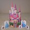 Image result for Disney Princess Playset