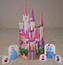 Image result for Disney Princess Playset