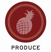 Image result for Produce Symbol