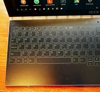 Image result for Lenovo Yoga Keyborad