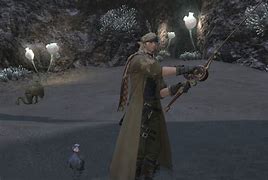 Image result for Angler FFXIV