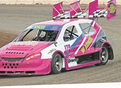 Image result for Peotr Oval Track Racing