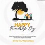 Image result for Girls Happy Friendship Day
