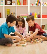 Image result for Kids Indoor Play