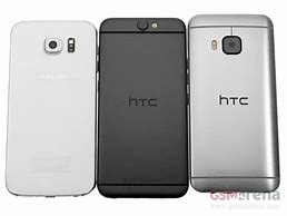 Image result for HTC One A9