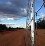 Image result for Farm Fence Wire