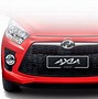 Image result for Axia G