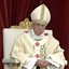 Image result for Pope Hat