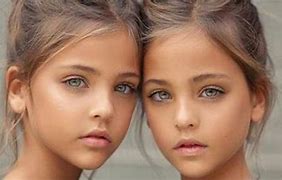 Image result for Popular Twins