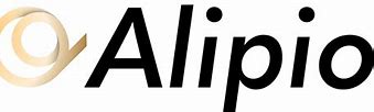 Image result for alipego