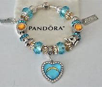 Image result for Crystal Bracelet Charger