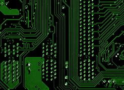 Image result for Light Green Circuit Board