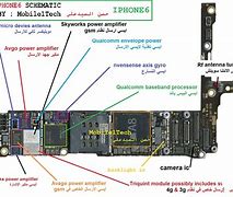Image result for Dual Motherboard iPhone 13