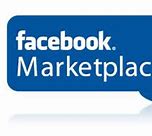 Image result for Classifieds On Local Facebook