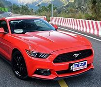 Image result for S8565f Ford Mustang Made in China