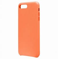Image result for iPhone 7 Plus Jet Blzck Box