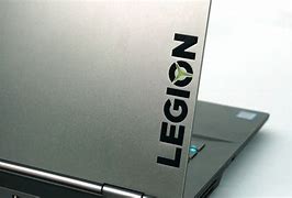 Image result for Lenovo Legion 5 Pro Wallpaper