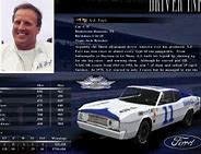 Image result for NASCAR Driving Legends