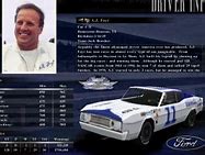 Image result for NASCAR Legends