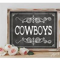 Image result for Western Theme Party Bathroom Signs