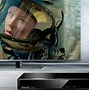 Image result for Panasonic Big Screen TV