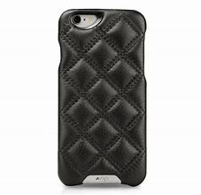 Image result for apple iphone 6 plus leather case