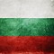 Image result for Bulgaria Grunge Flag