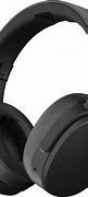 Image result for Type C Ear Over Headphones