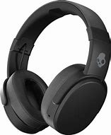 Image result for JVC Wireless Headphones