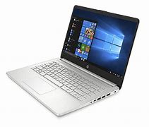Image result for Ntel Core I3 HP Laptop