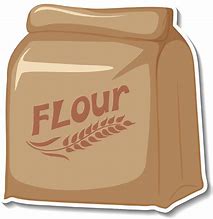 Image result for A Bag of Flour 그림