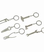 Image result for Key Ring Tools