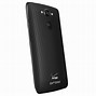Image result for Verizon Thin Droid Phone