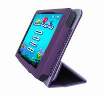 Image result for Amazon Fire HD 6 Tablet Case