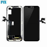 Image result for Cheap iPhone LCDs