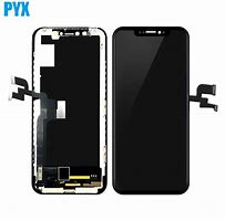 Image result for LCD iPhone Xx