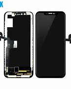 Image result for LCD Iphoe